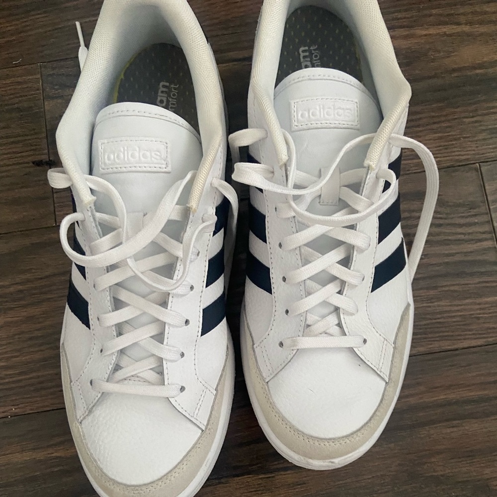 Adidas sneakers OG